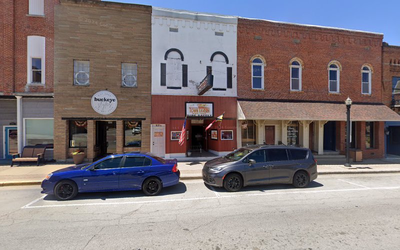 151649 dewey selvey attorneys