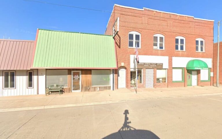 151651 dewey county district attorney 768x480