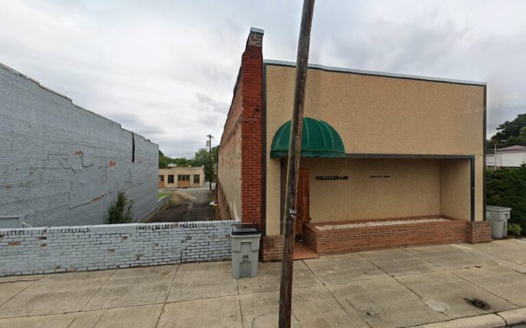 Feature image