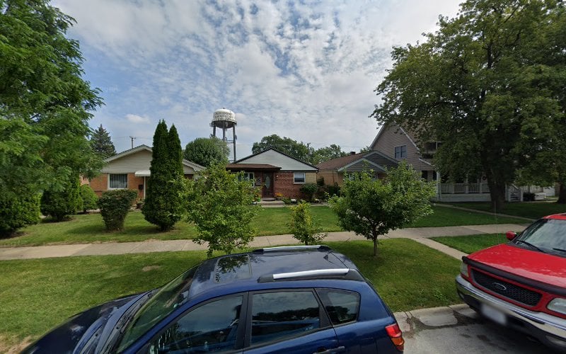 151657 dewey screwum howe