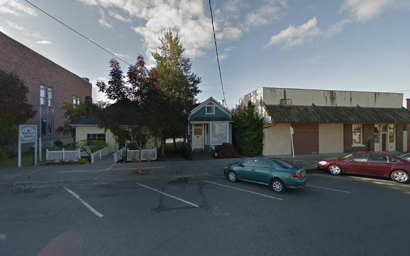 151659 dewey w weddle law office