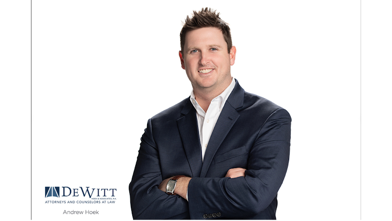 151677 dewitt law firm p.a