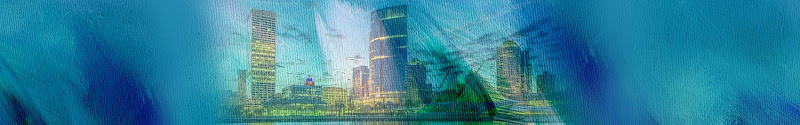 151689 dewitt llp