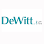 151691 dewitt llp