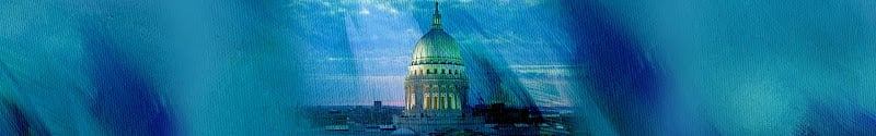 151693 dewitt llp madison law firm