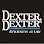151711 dexter dexter attorneys at law pc 1