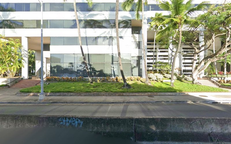 151719 dexter higa law office llc