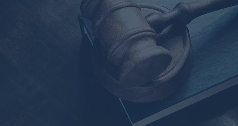 151732 dezayas law group