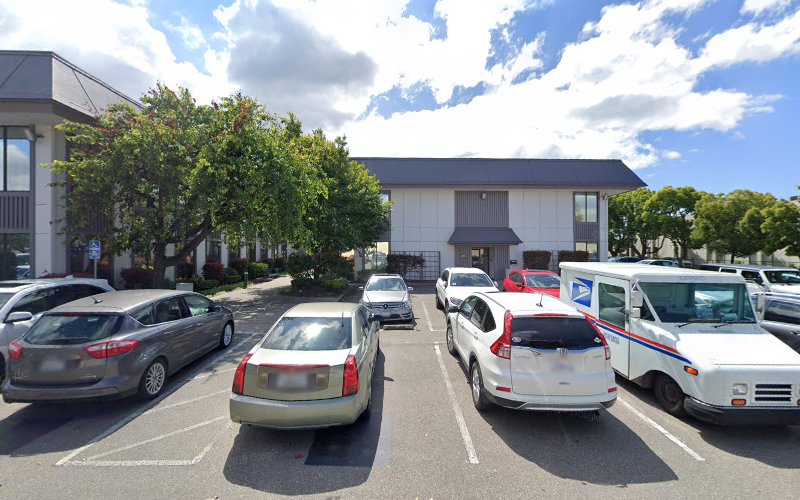 151759 dhaliwal law group inc