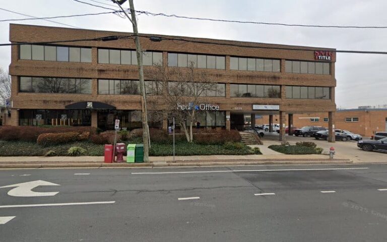 151767 dhillon law firm 768x480