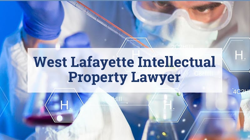 151776 dhue law llc