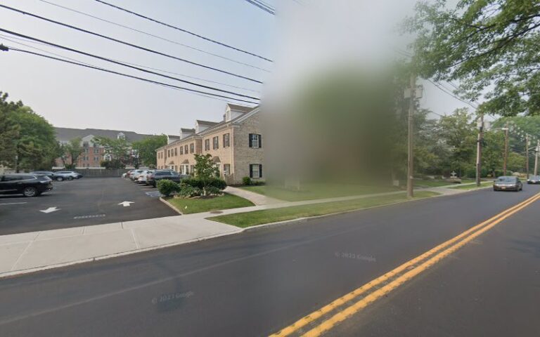 Feature image