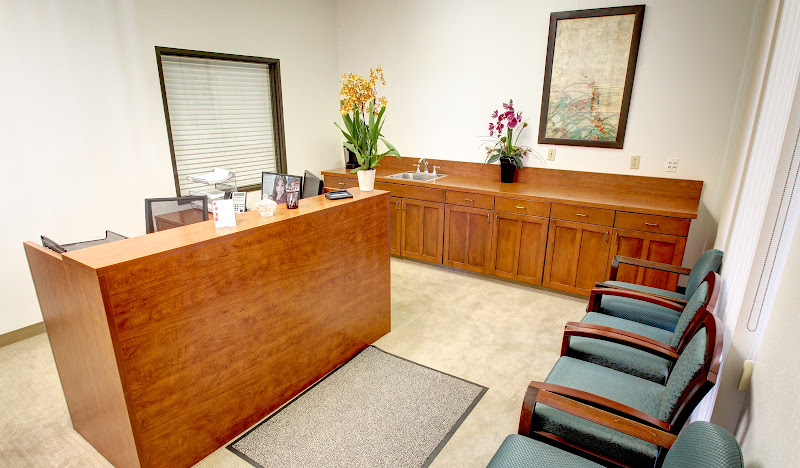 151861 dial associates pc