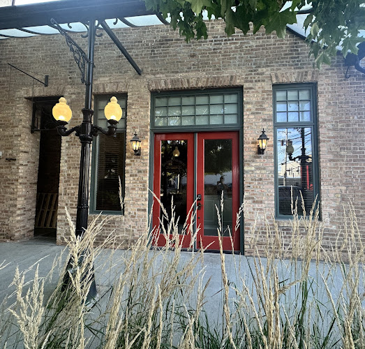 Feature image