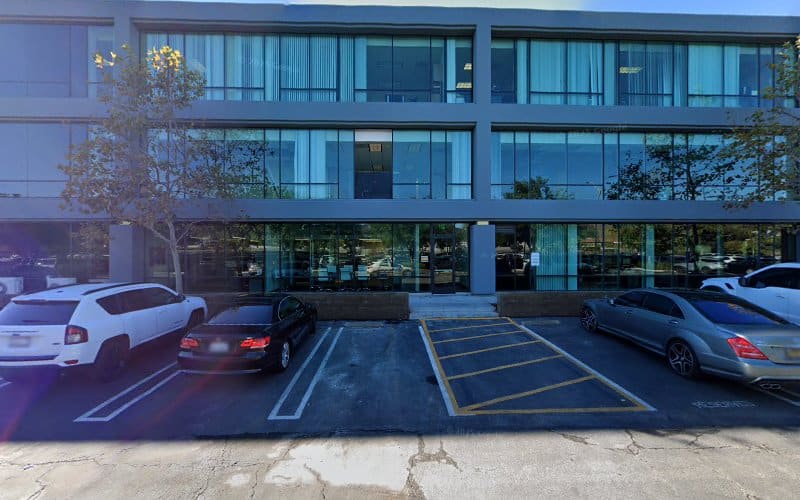 151922 diamond law firm