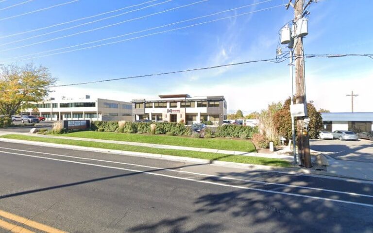 151982 diana j huntsman associates 768x480