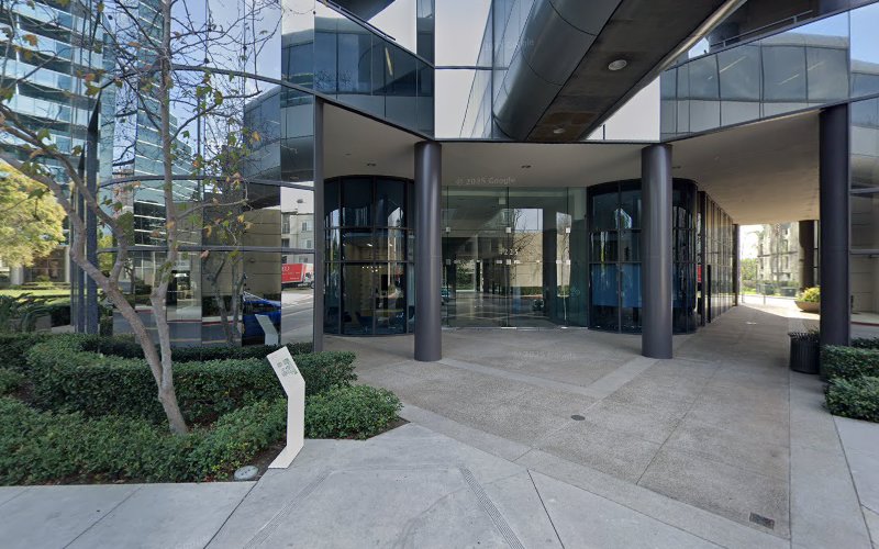 152003 diana legal personal injury attorney