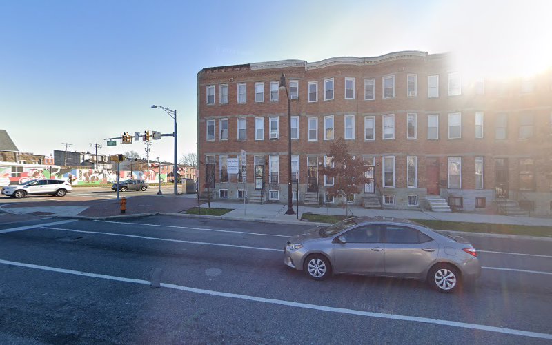 152026 diana urick law office