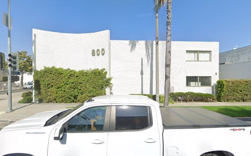 152028 diana veenhuis law offices