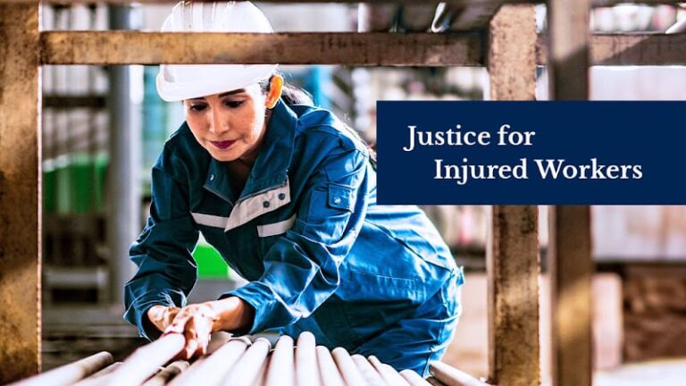 152046 diane c.h. mcnamara 768x432