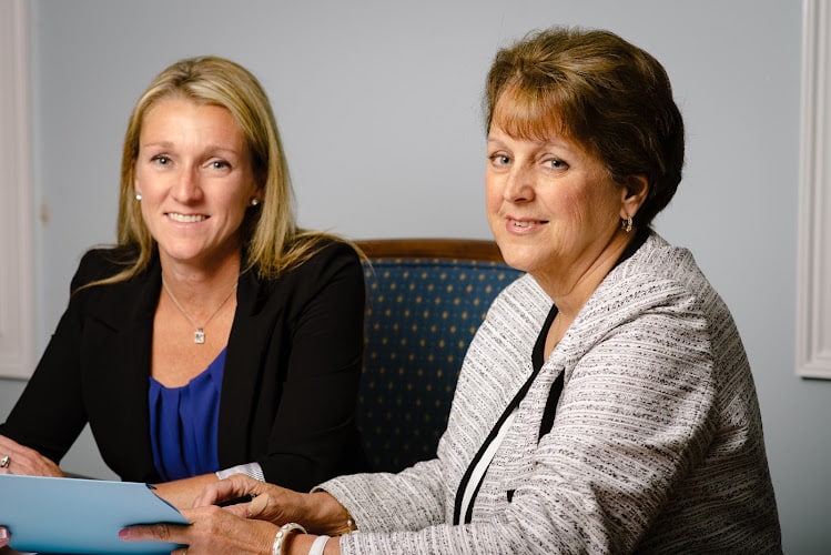 152048 diane cohen p.a