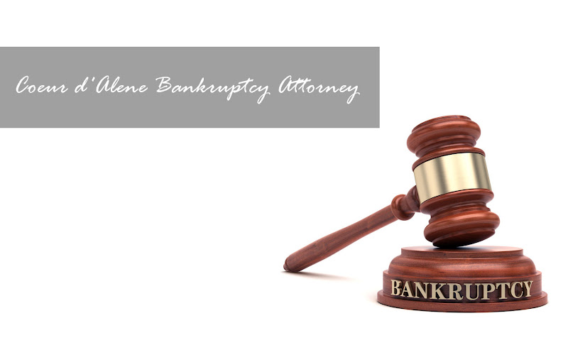 152087 diane redal coeur dalene bankruptcy attorney
