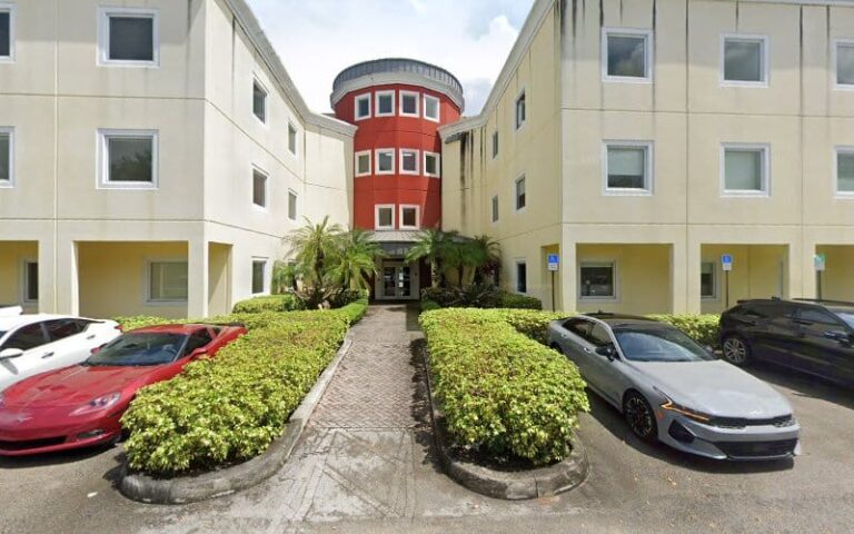 152090 diane s perera pa 768x480