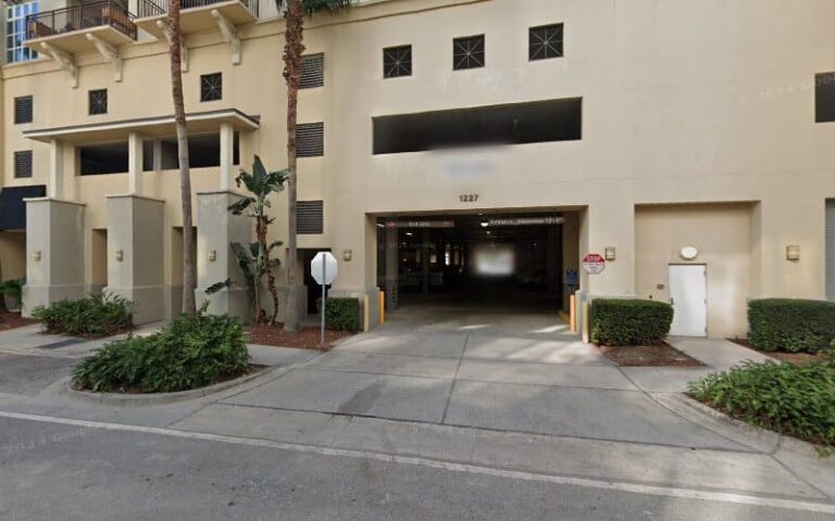 152100 diangelo law 768x480