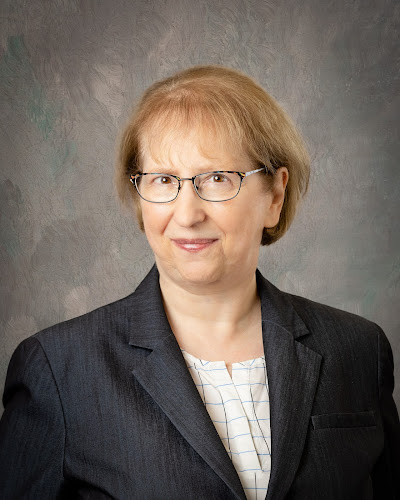 152109 dianne blocker braun