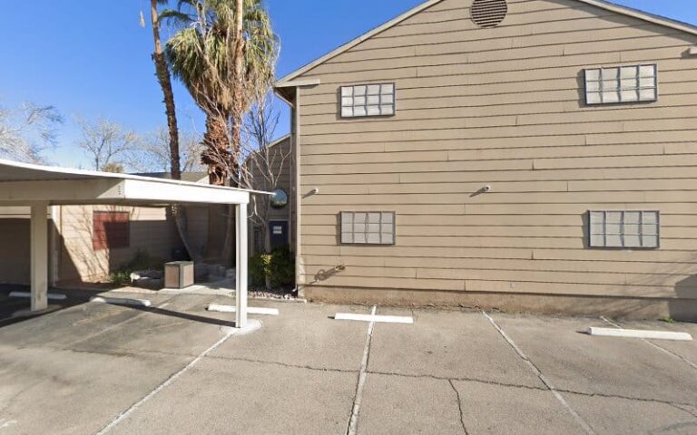 152124 dias law group ltd 768x480