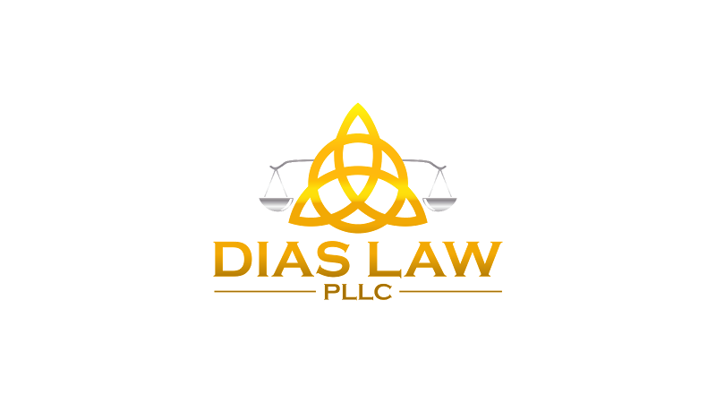 152126 dias law pllc