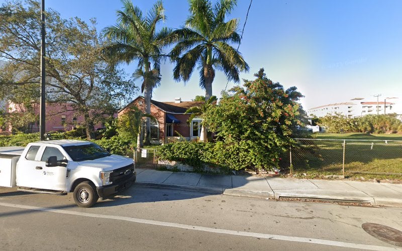 152132 diaz associates law office