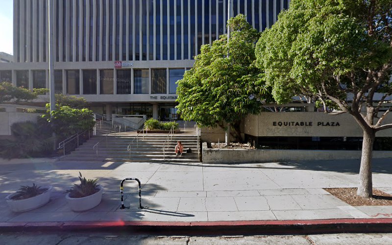 152154 diaz law firm