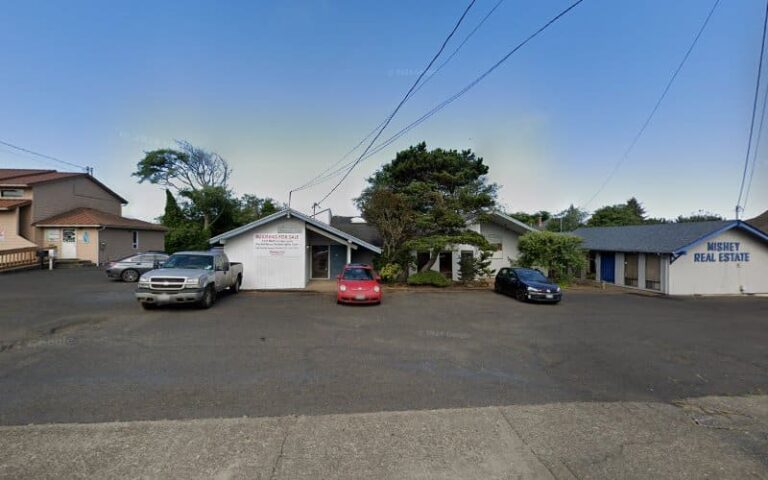 152167 diaz richard s 768x480