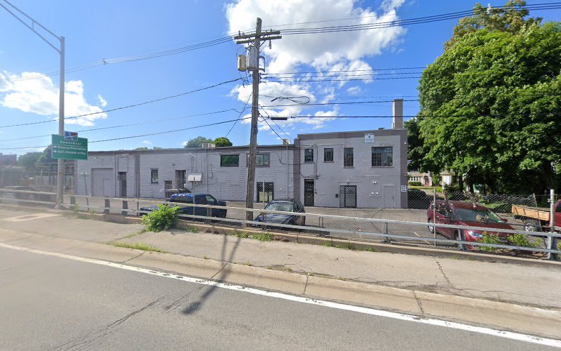 152178 dibble miller p.c