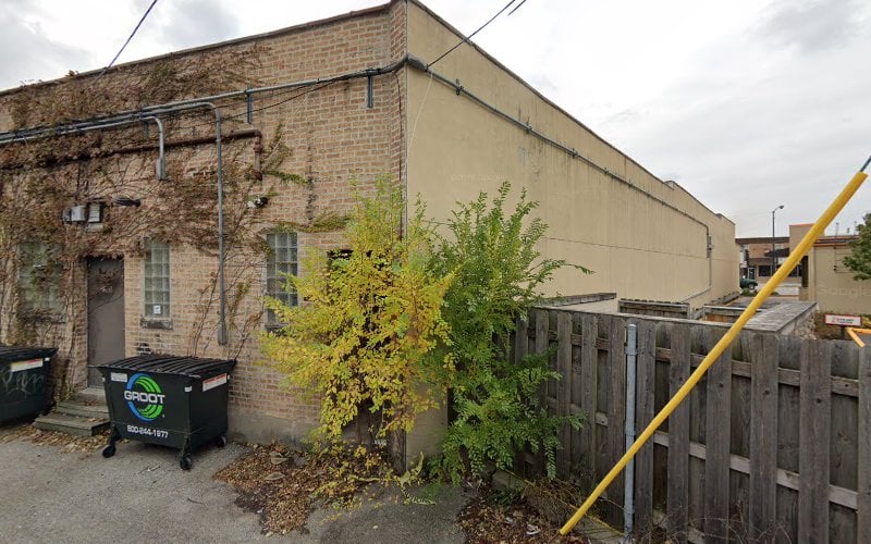 152233 dichristofano associates llc