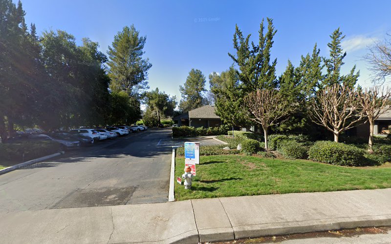 152245 dick wagner llp