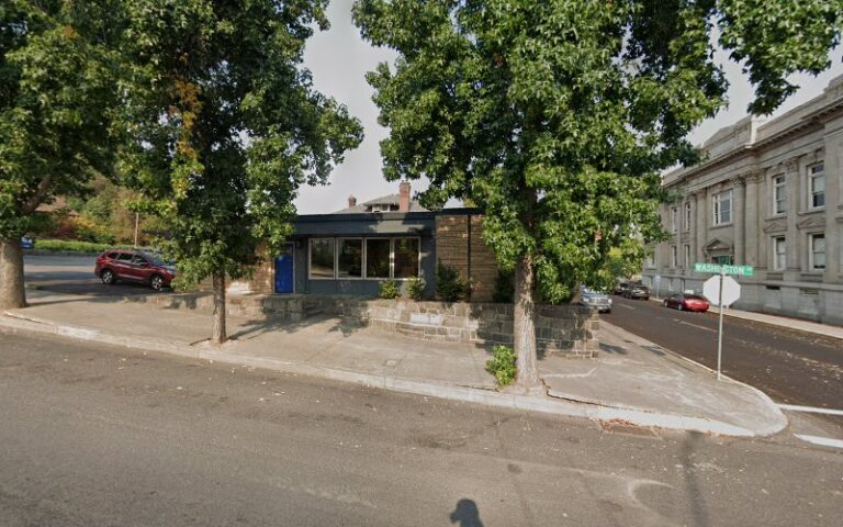 152251 dick dick corey llp 768x480