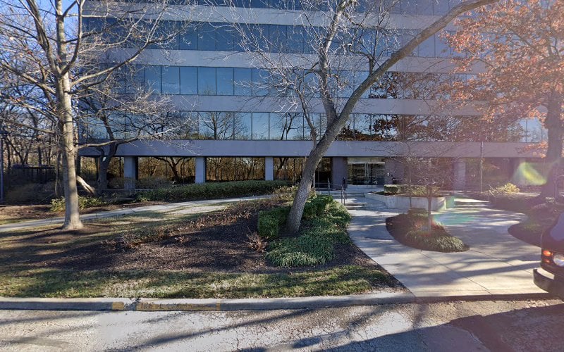 152263 dickens law llc