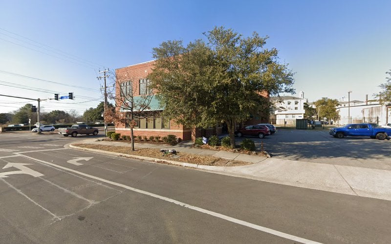 152265 dickenson dickenson