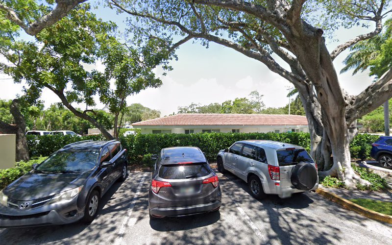 152269 dickenson murphy rex sloan p.a