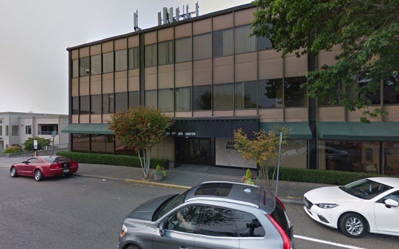 152273 dickerson davis ahmed pllc