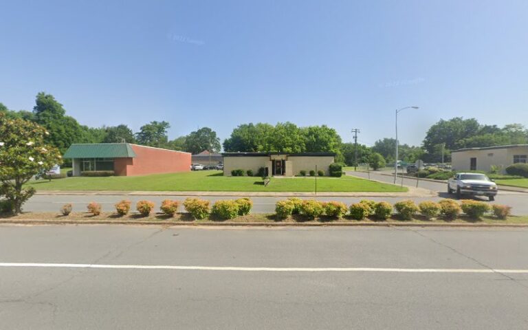 Feature image