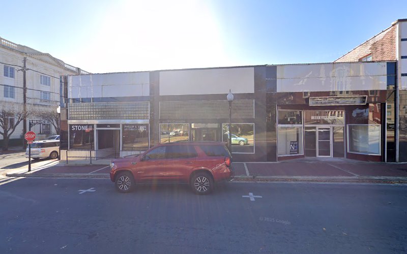 152303 dickery carrol pa