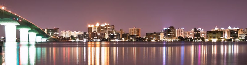 152315 dickinson gibbons p.a. attorneys at law