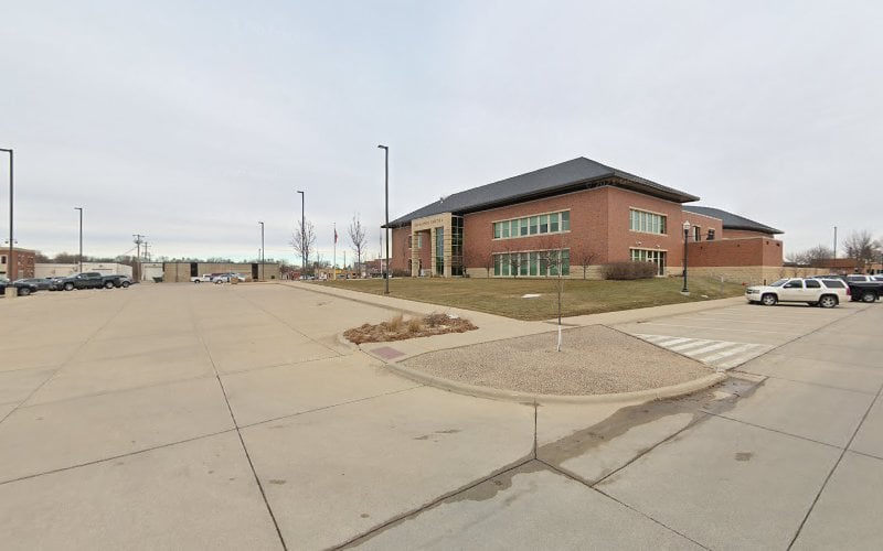152317 dickinson county attorney
