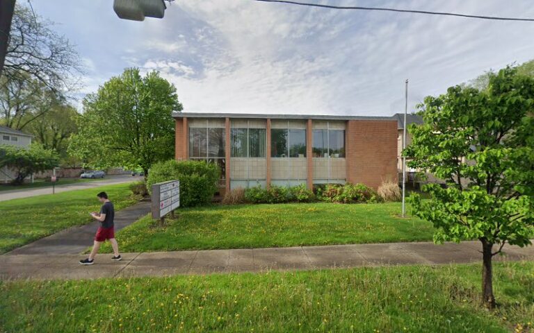 152321 dickinson donald r 768x480