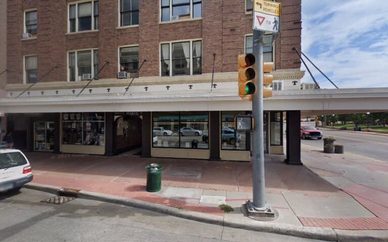 152327 dickinson law p.c 768x480