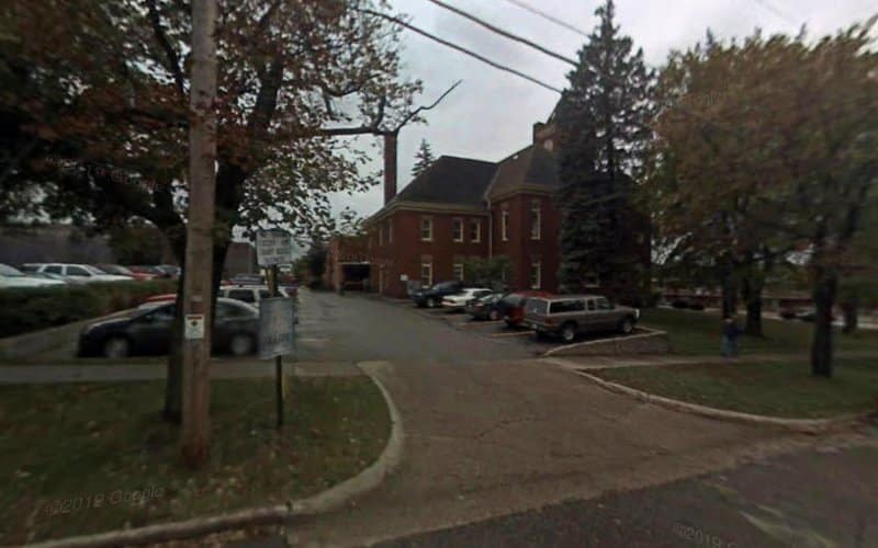 152329 dickinson prosecuting attorney