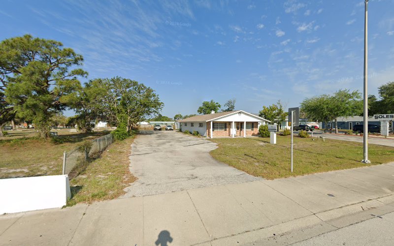 152331 dickinson robert a